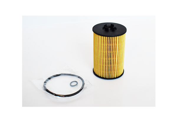 ASAM 77133 Filtru ulei