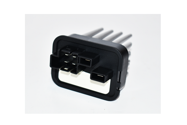 ASAM 77134 Rezistor...