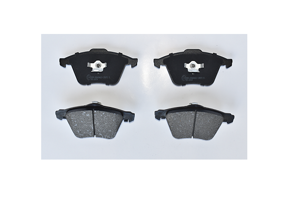 ASAM 77138 set placute...