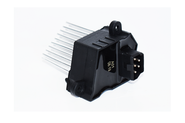 ASAM 77141 Rezistor...