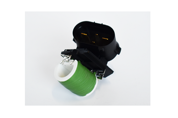 ASAM 77143 Rezistor...