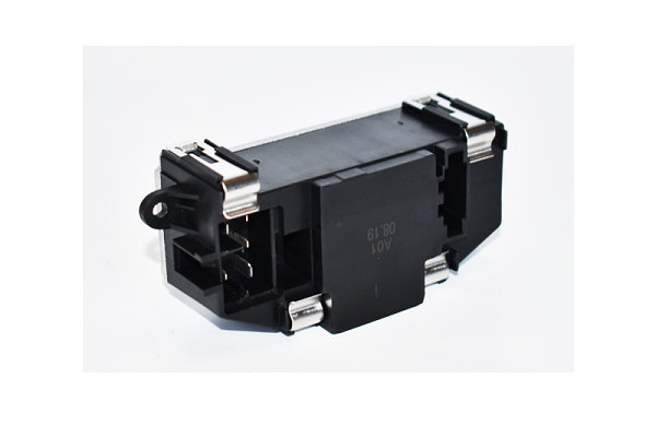 ASAM 77144 Rezistor...