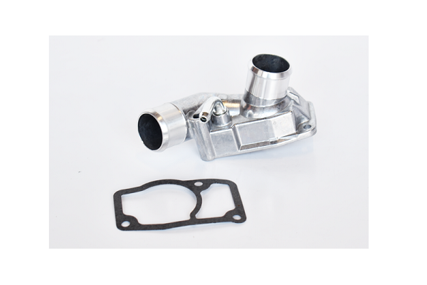 ASAM 77147 termostat lichid...