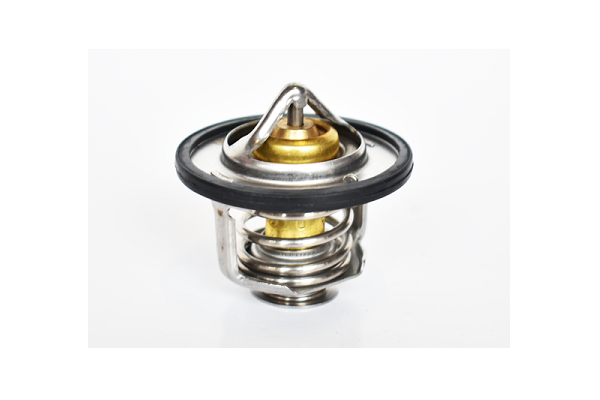 ASAM 77149 termostat lichid...