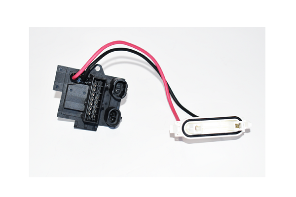 ASAM 77150 Rezistor,...