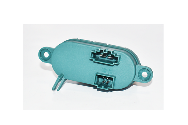 ASAM 77152 Reglaj suflanta...