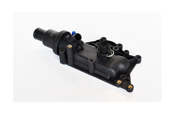 ASAM 77154 termostat,lichid...