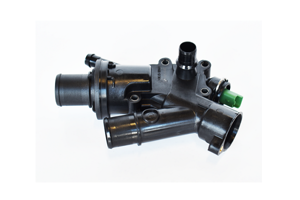 ASAM 77157 termostat,lichid...