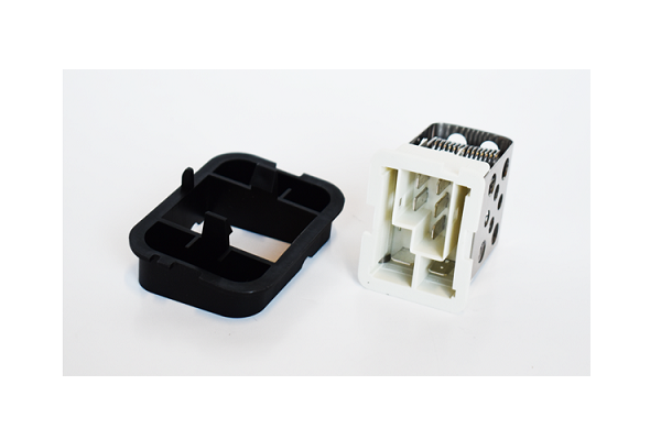 ASAM 77160 Rezistor...
