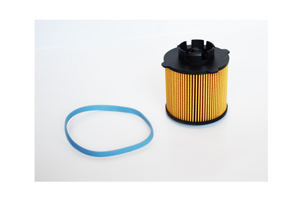 ASAM 77161 filtru combustibil