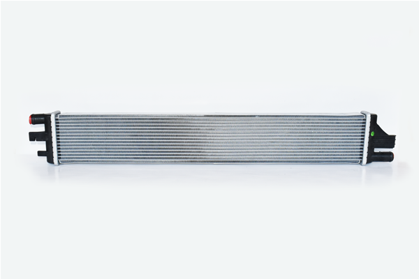ASAM 77162 Radiator, racire...