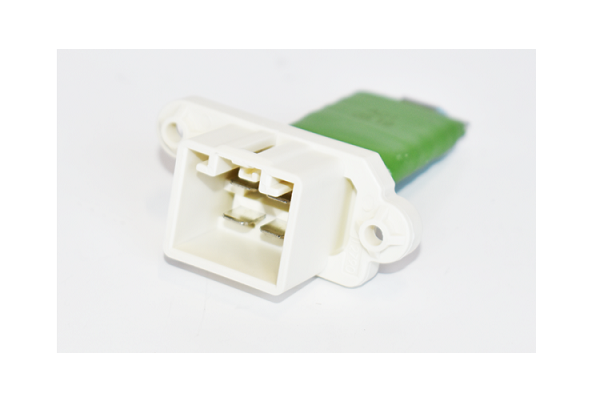 ASAM 77163 Rezistor,...