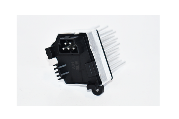 ASAM 77164 Rezistor,...