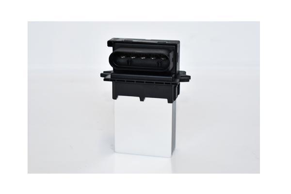 ASAM 77165 Rezistor...