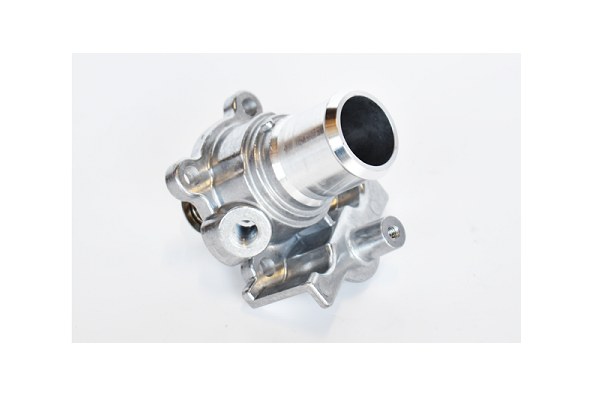 ASAM 77166 termostat,lichid...