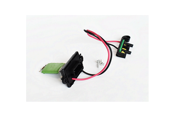 ASAM 77168 Rezistor...