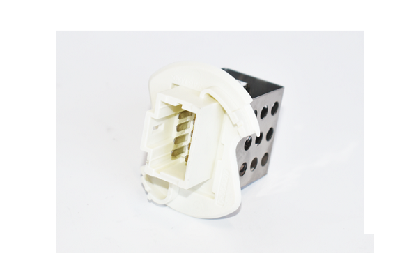 ASAM 77170 Rezistor...