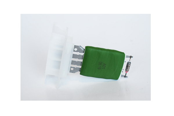 ASAM 77172 Rezistor...