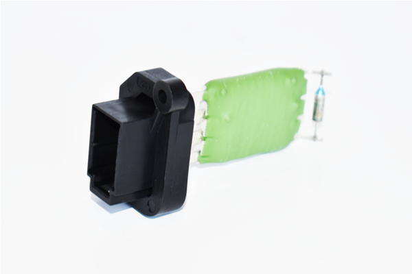 ASAM 77175 Rezistor...