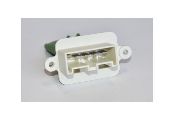 ASAM 77176 Rezistor,...