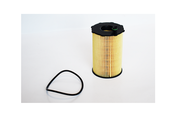 ASAM 77177 Filtru ulei