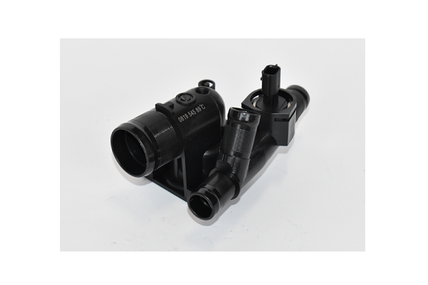 ASAM 77181 termostat,lichid...