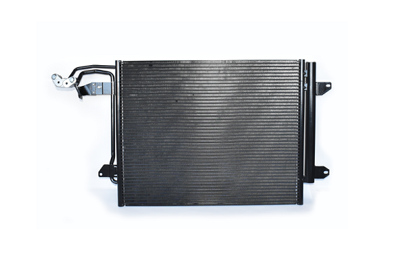 ASAM 77182 Condensator,...