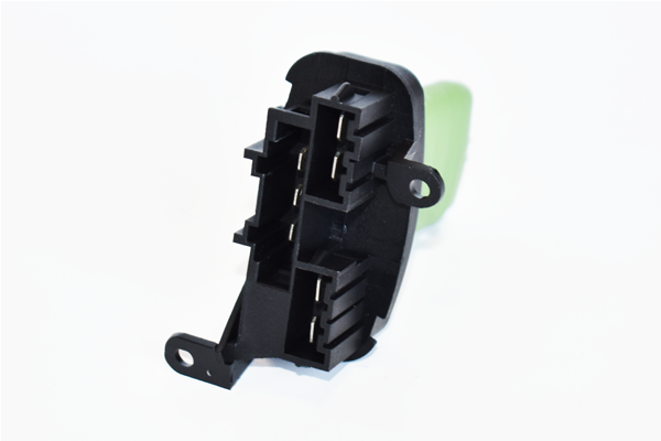 ASAM 77183 Rezistor...