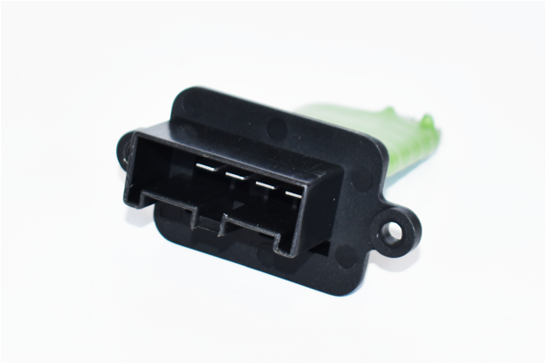 ASAM 77186 Reglaj suflanta...