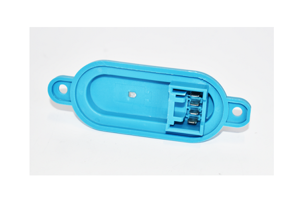 ASAM 77188 Rezistor...