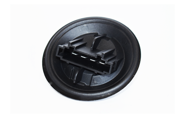 ASAM 77192 Rezistor,...