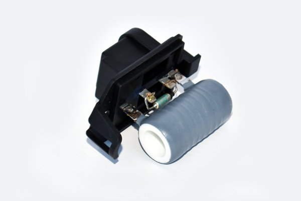 ASAM 77342 Rezistor...