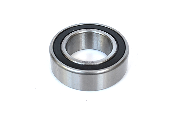 ASAM 77347 Rulment ax cardanic