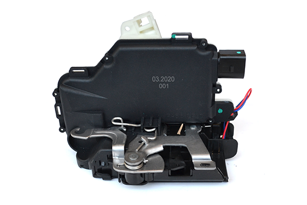 ASAM 77358 incuietoare usa