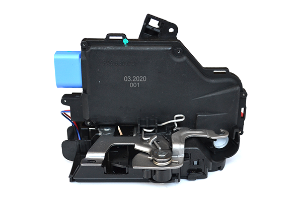 ASAM 77360 incuietoare usa