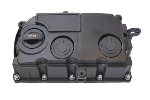 ASAM 77595 Capac culbutor