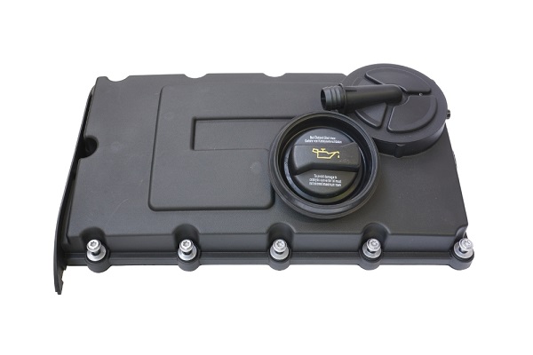 ASAM 77596 Capac culbutor