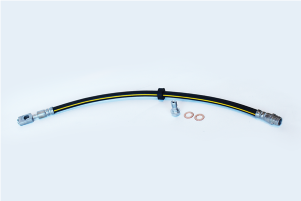 ASAM 77650 Furtun frana