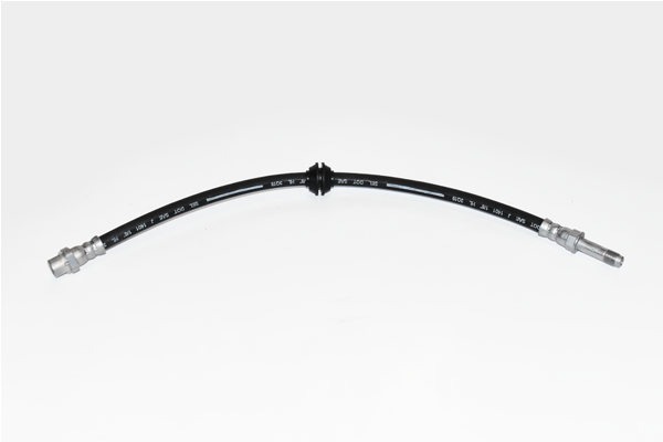ASAM 77653 Furtun frana