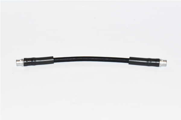 ASAM 77655 Furtun frana