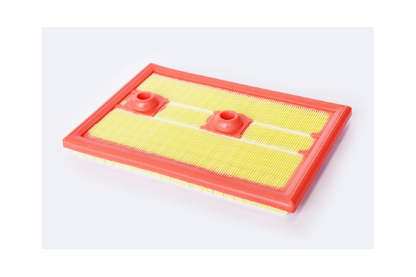 ASAM 77657 Filtru aer