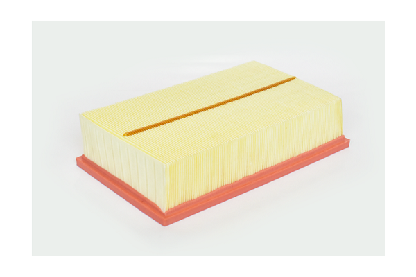 ASAM 77658 Filtru aer