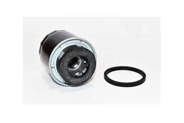 ASAM 77659 Filtru ulei