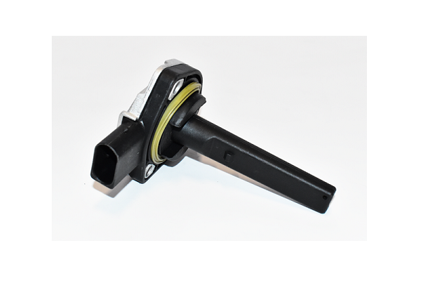 ASAM 77668 senzor,nivel...