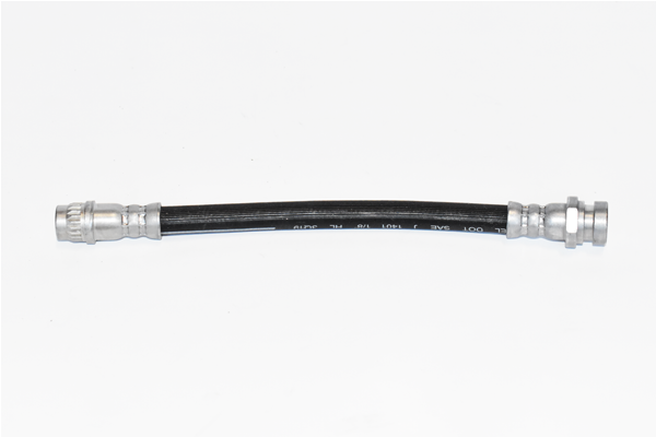 ASAM 77669 Furtun frana