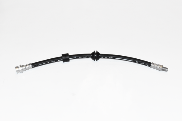 ASAM 77673 Furtun frana