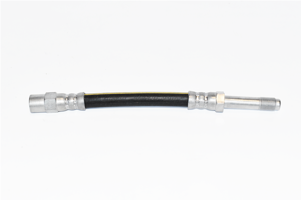 ASAM 77689 Furtun frana