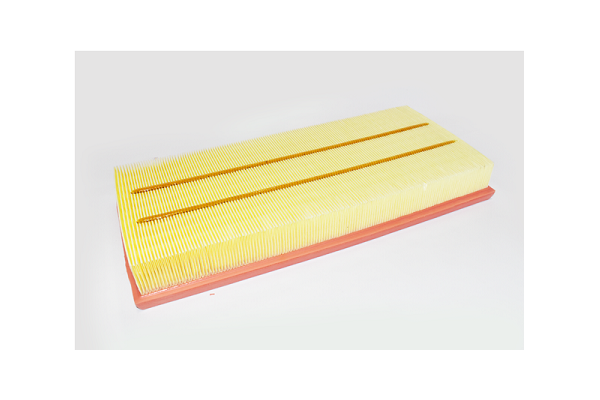 ASAM 77690 Filtru aer