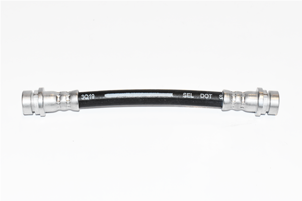 ASAM 77692 Furtun frana