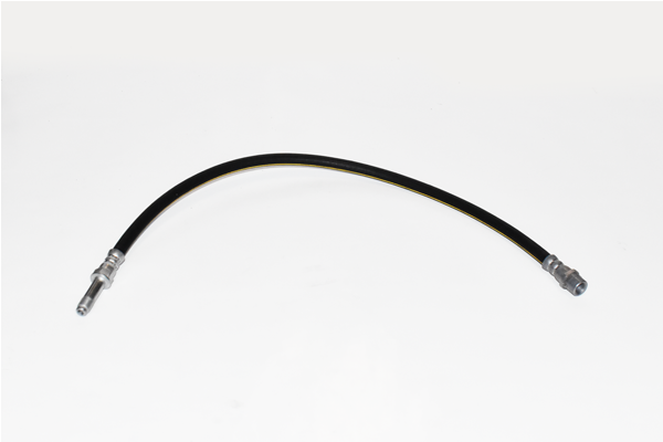 ASAM 77695 Furtun frana